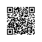 M83723-78R2443Y QRCode