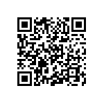 M83723-78R24576 QRCode