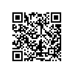 M83723-78R24576_64 QRCode