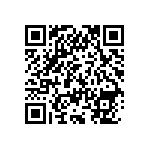 M83723-78R24577 QRCode