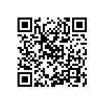 M83723-78R24579-LC QRCode