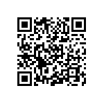 M83723-78R24579 QRCode