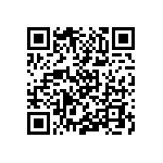 M83723-78R2457N QRCode