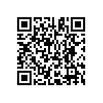 M83723-78R2457Y_64 QRCode