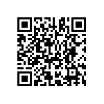 M83723-78R24616_64 QRCode