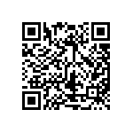 M83723-78R24617-LC QRCode