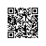 M83723-78R2461N-LC QRCode