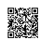 M83723-78R2461N_64 QRCode