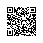 M83723-78R2461Y-LC QRCode