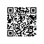 M83723-78R2461Y_64 QRCode