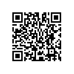 M83723-78R8036-LC QRCode