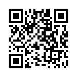 M83723-78R8036 QRCode