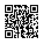 M83723-78R8037 QRCode