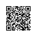M83723-78R8039-LC QRCode