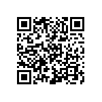 M83723-78W10056 QRCode