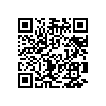 M83723-78W12127 QRCode