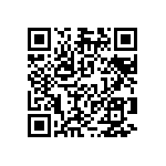 M83723-78W1407N QRCode