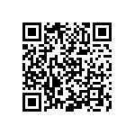 M83723-78W20167 QRCode