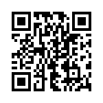 M83723-78W8037 QRCode