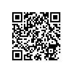 M83723-82A12036 QRCode