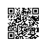 M83723-82A1407N QRCode