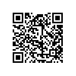 M83723-82A1610N QRCode