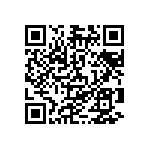 M83723-82A1624N QRCode