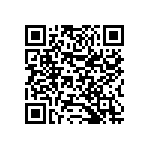 M83723-82G1020N QRCode