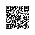 M83723-82G12126 QRCode