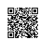 M83723-82G1412N QRCode