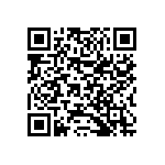 M83723-82G1624N QRCode