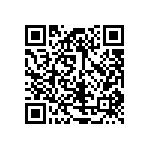 M83723-82R1005NLC QRCode