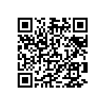 M83723-82R1020N QRCode