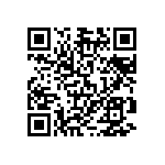 M83723-82R1404NLC QRCode