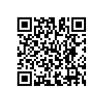 M83723-82R1415N QRCode