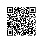 M83723-82R18146 QRCode