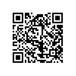 M83723-82R2028N QRCode