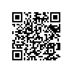 M83723-82W1412N QRCode