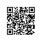 M83723-82W1624N QRCode