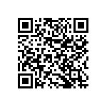 M83723-82W18086 QRCode