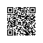 M83723-82W1808N QRCode