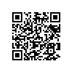 M83723-82W18316 QRCode