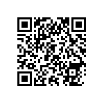 M83723-82W1831N QRCode