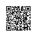 M83723-82W20286LC QRCode