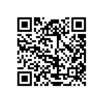 M83723-82W2212N QRCode