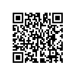 M83723-82W2212NLC QRCode