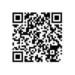 M83723-82W2232N QRCode