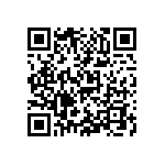 M83723-82W22556 QRCode