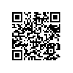 M83723-82W22558LC QRCode