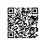 M83723-82W22559LC QRCode